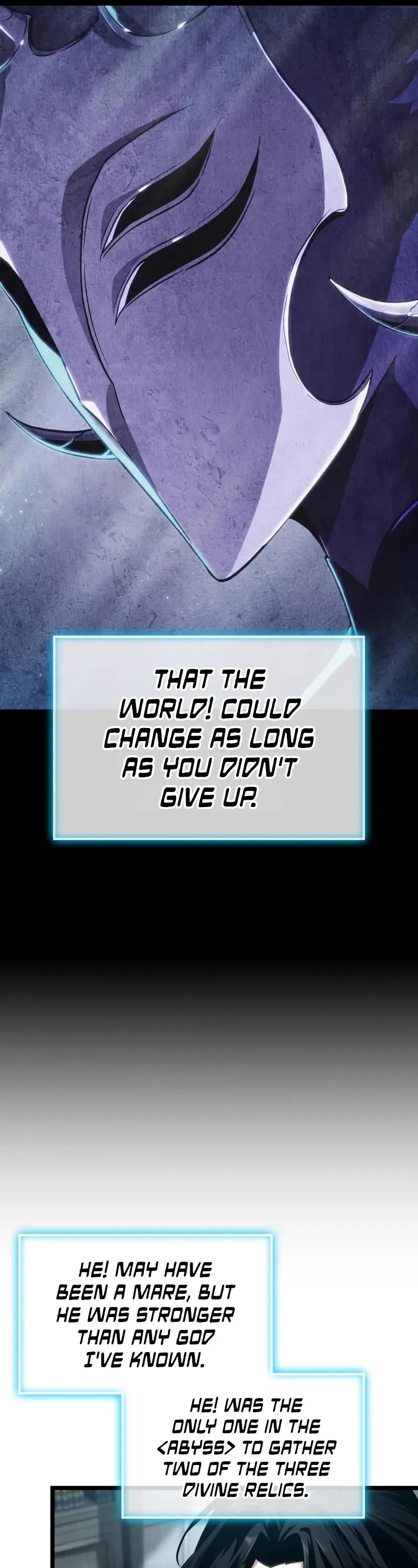 The World After the Fall chapter 207 page 42