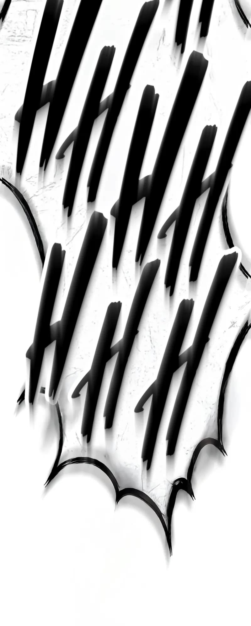 The World After the Fall chapter 211 page 57