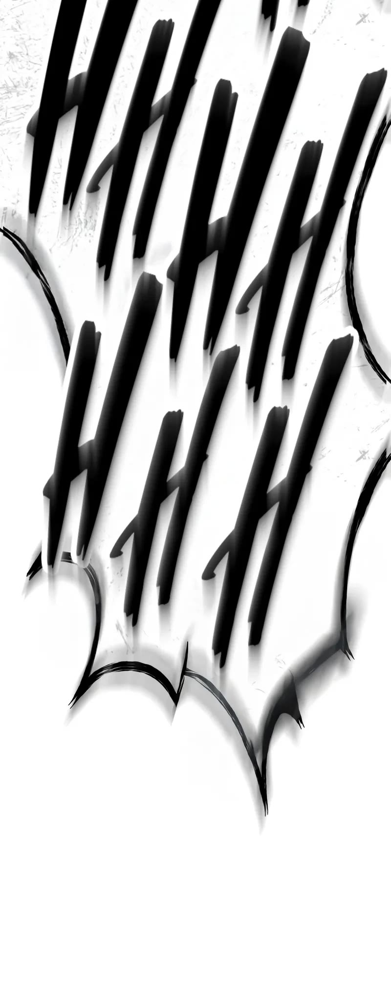 The World After the Fall chapter 212 page 5