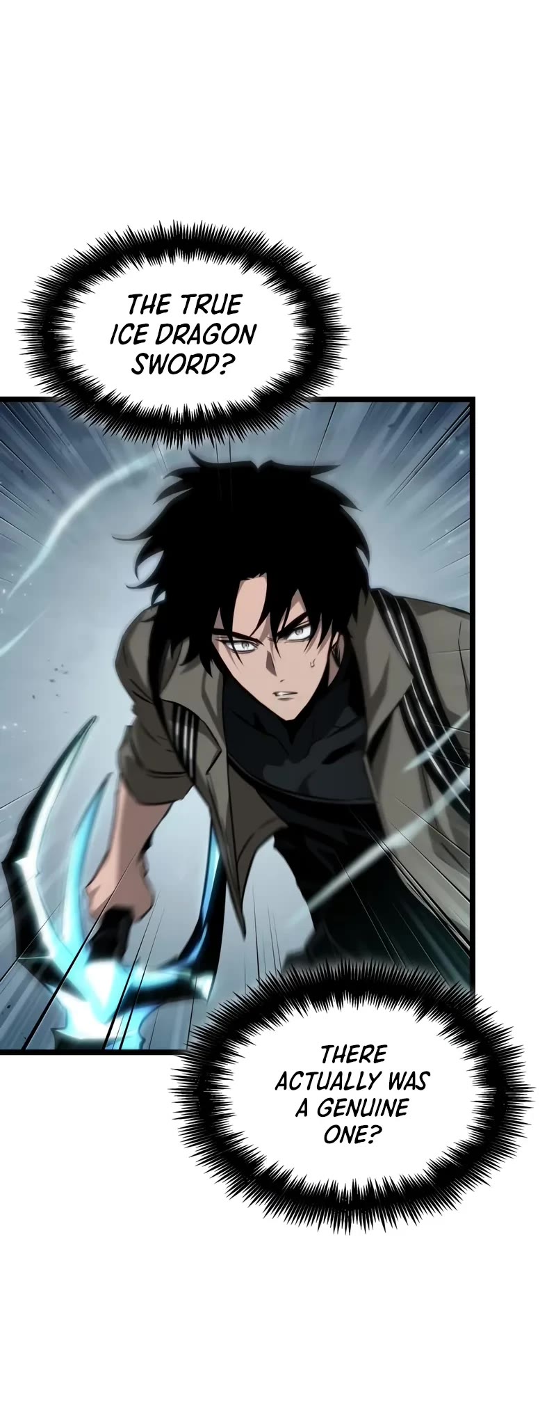 The World After the Fall chapter 212 page 6