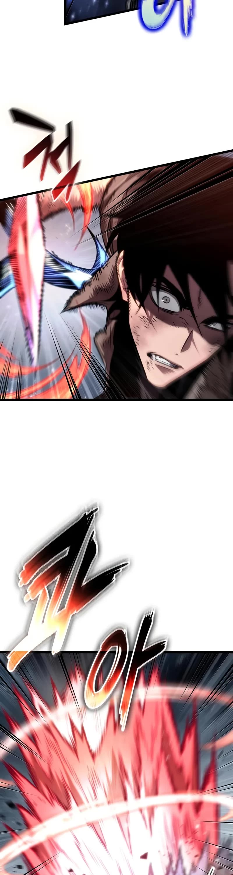 The World After the Fall chapter 213 page 13