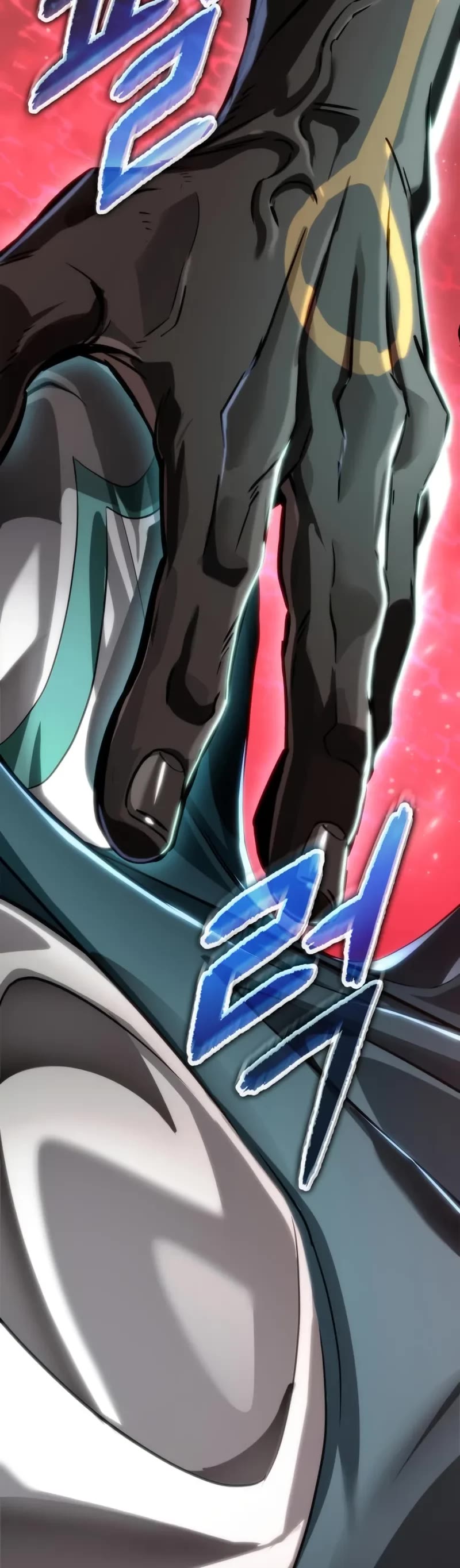 The World After the Fall chapter 213 page 53