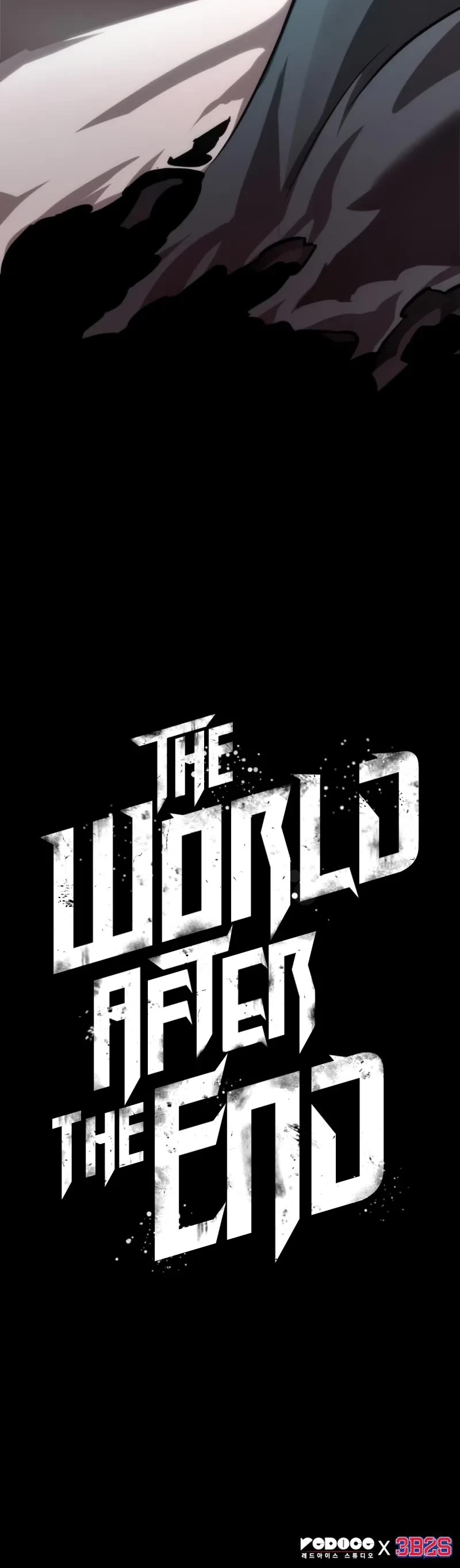 The World After the Fall chapter 213 page 54