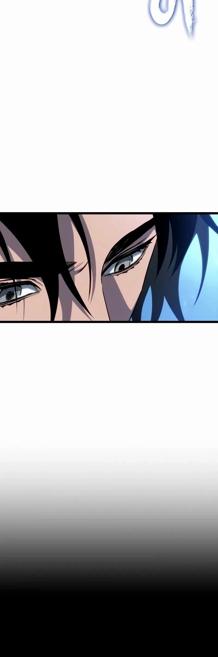 The World After the Fall chapter 220 page 5