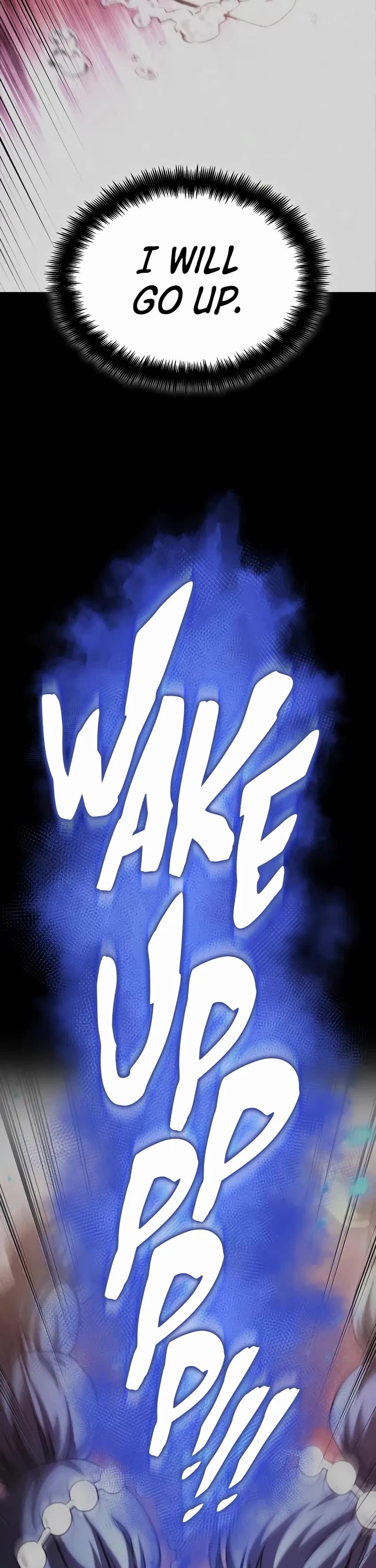 The World After the Fall chapter 220 page 7