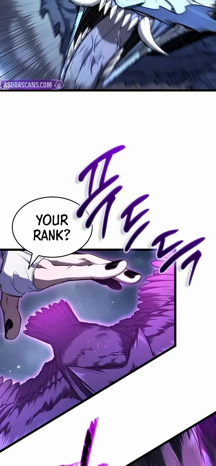 The World After the Fall chapter 222 page 39