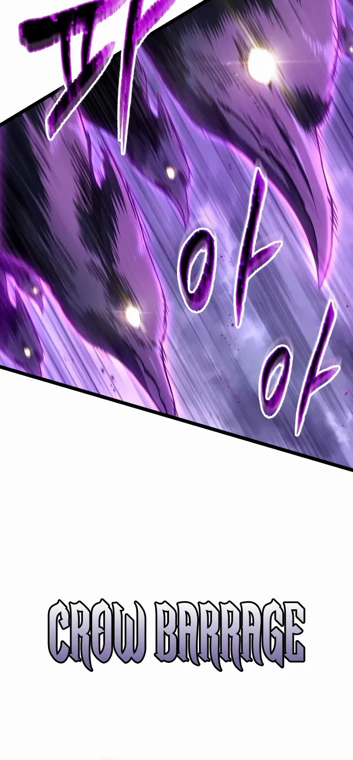 The World After the Fall chapter 222 page 40