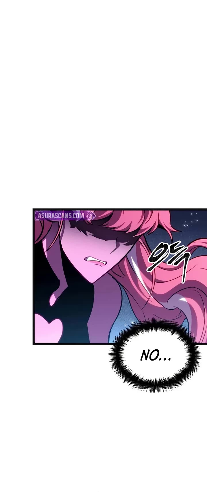 The World After the Fall chapter 223 page 33