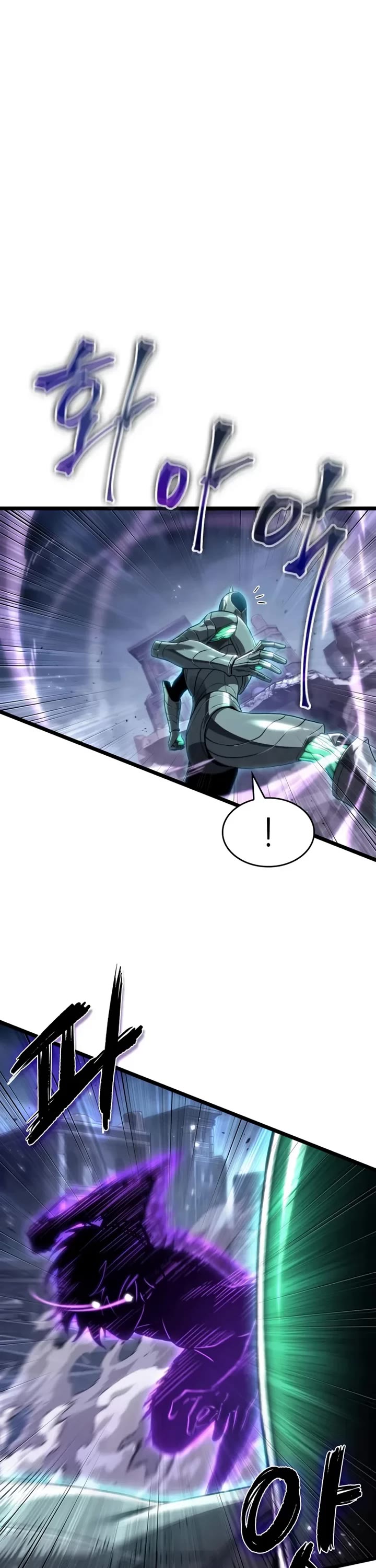 The World After the Fall chapter 224 page 32