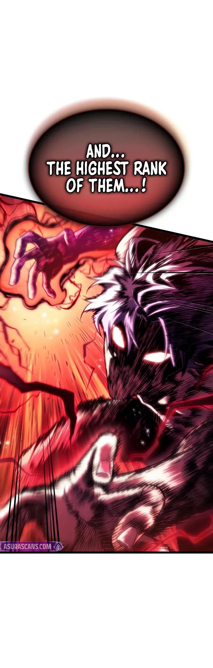 The World After the Fall chapter 224 page 35