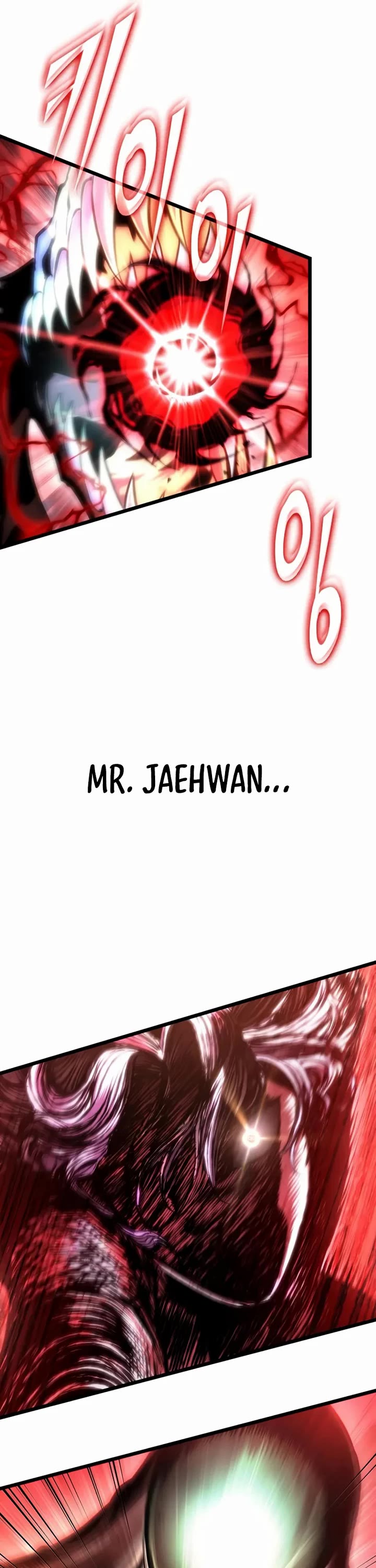 The World After the Fall chapter 224 page 46