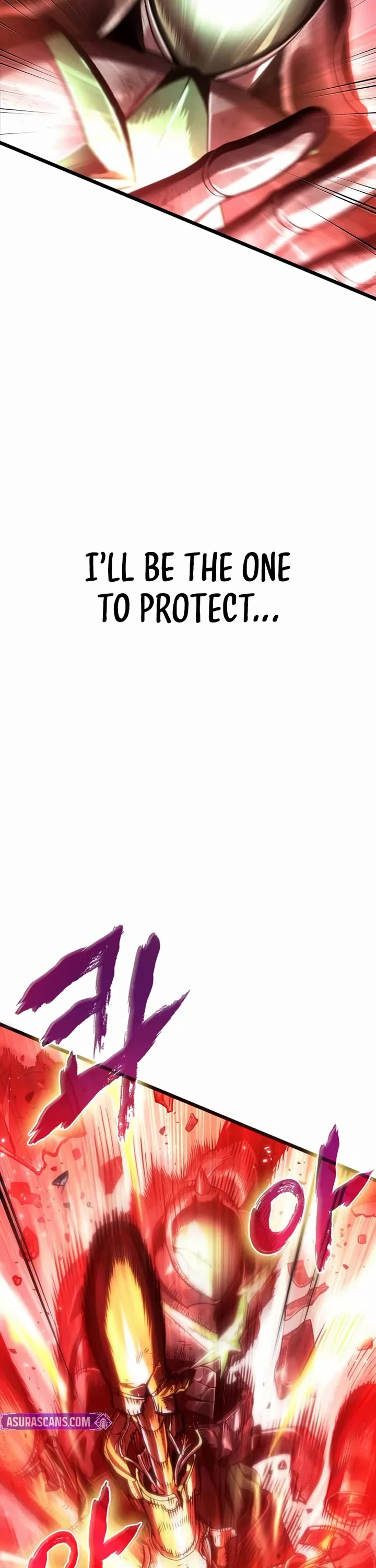 The World After the Fall chapter 224 page 47