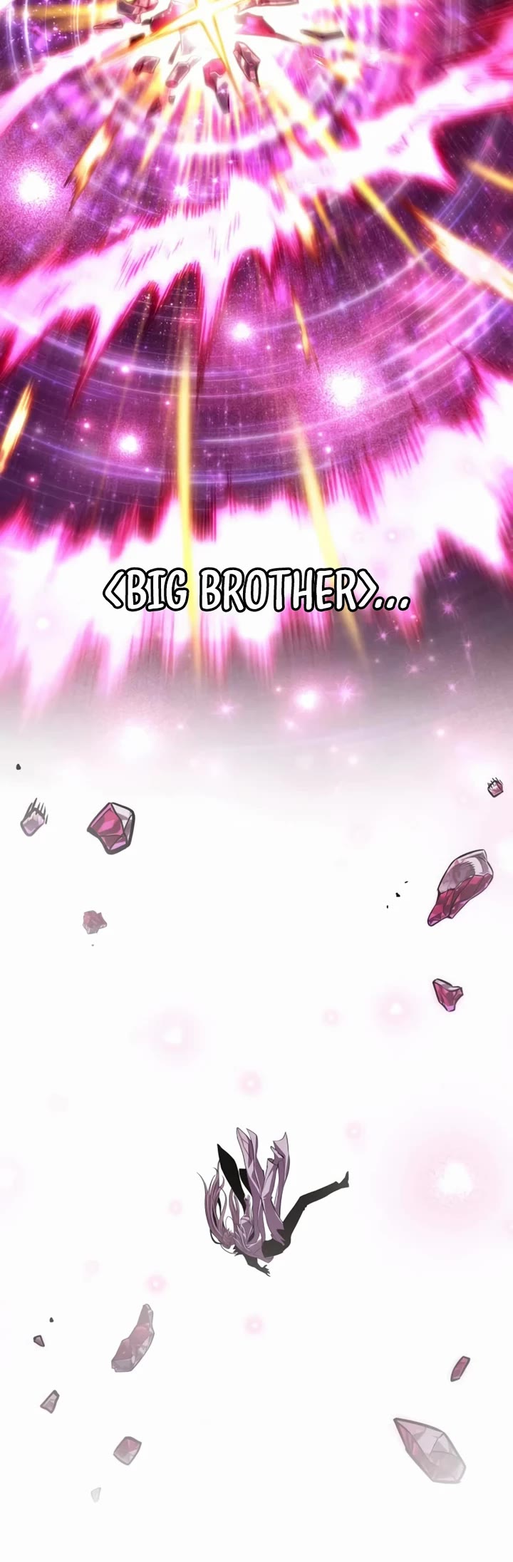 The World After the Fall chapter 226 page 39