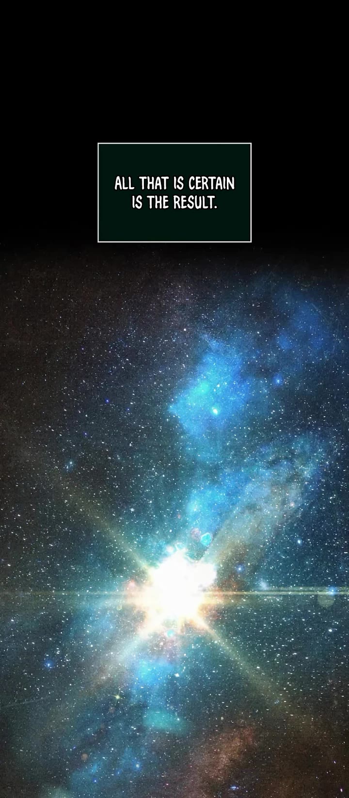 The World After the Fall chapter 228 page 18