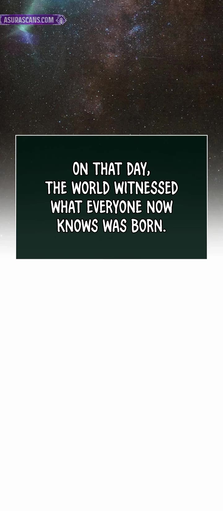 The World After the Fall chapter 228 page 19