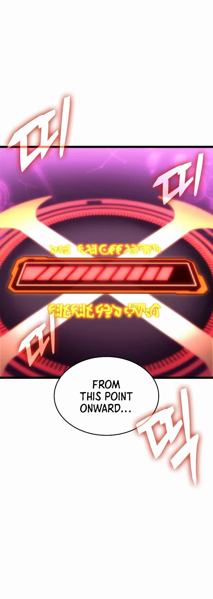 The World After the Fall chapter 228 page 52