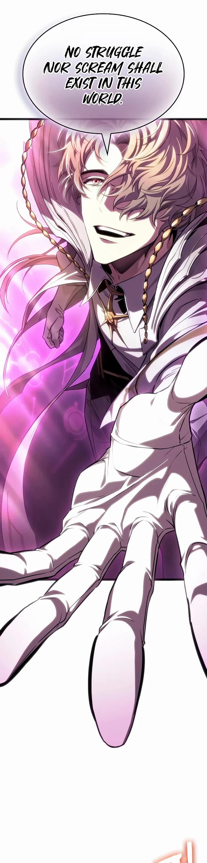 The World After the Fall chapter 228 page 53