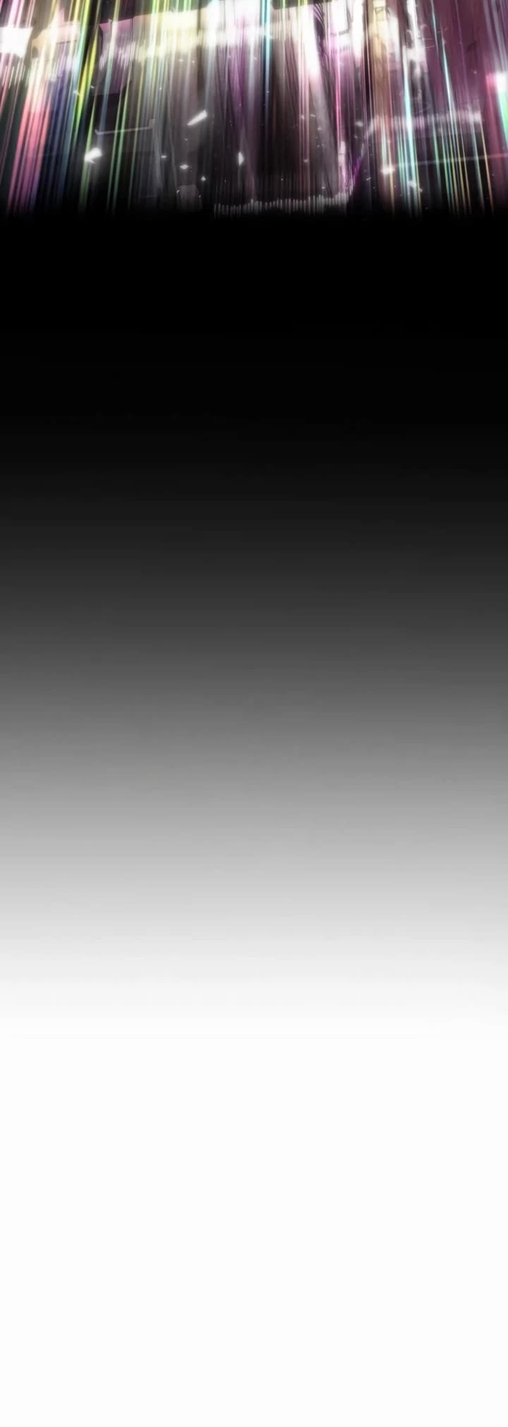 The World After the Fall chapter 228 page 57