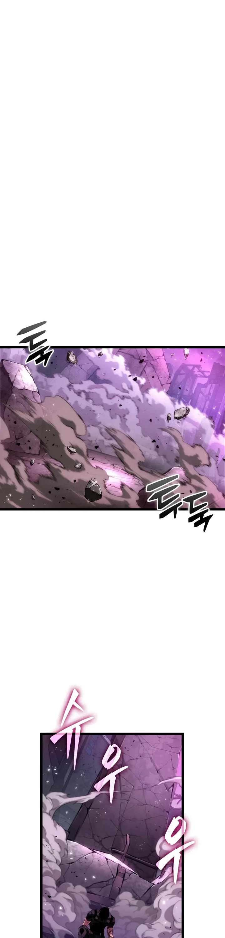 The World After the Fall chapter 228 page 58