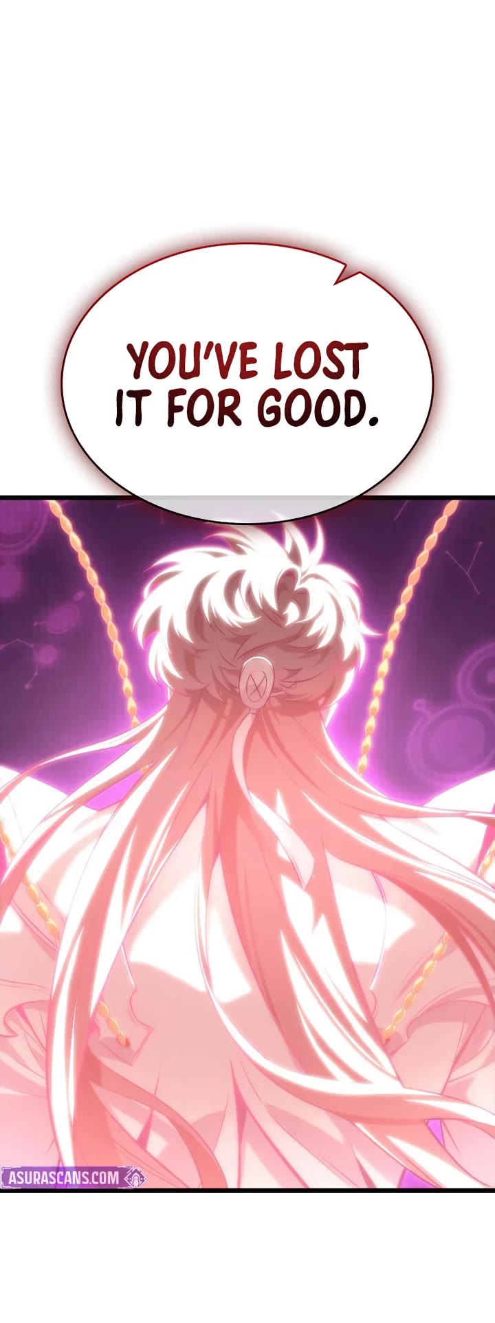 The World After the Fall chapter 229 page 28