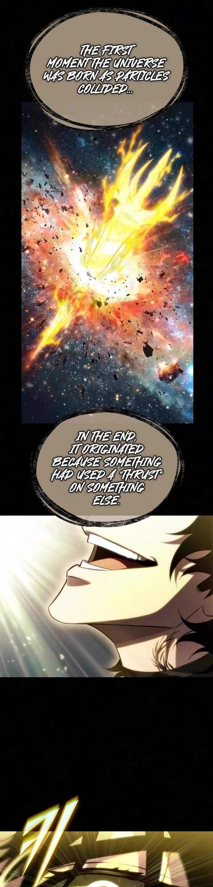The World After the Fall chapter 242 page 53