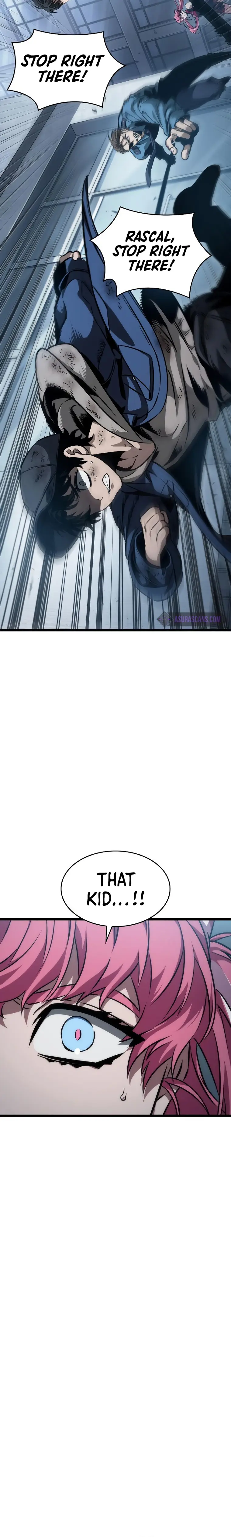 The World After the Fall chapter 75 page 6