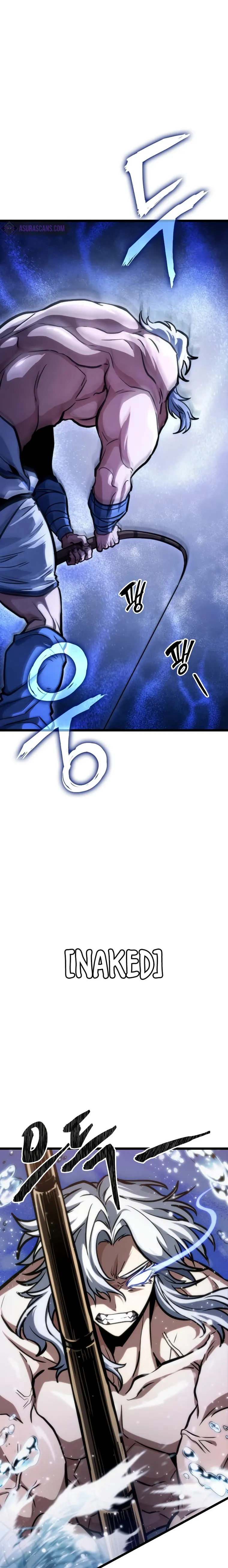 The World After the Fall chapter 90 page 29