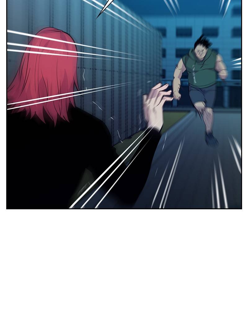 The World is Money and Power chapter 67 page 11