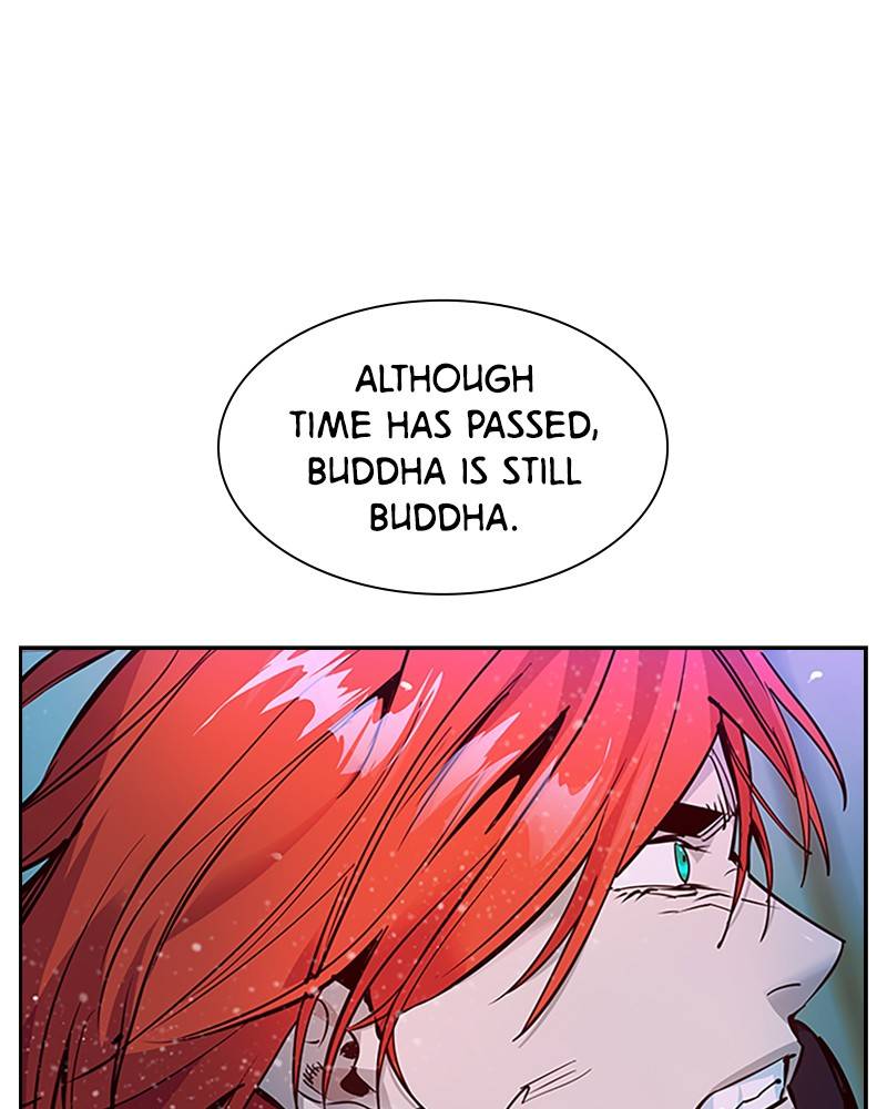 The World is Money and Power chapter 67 page 28