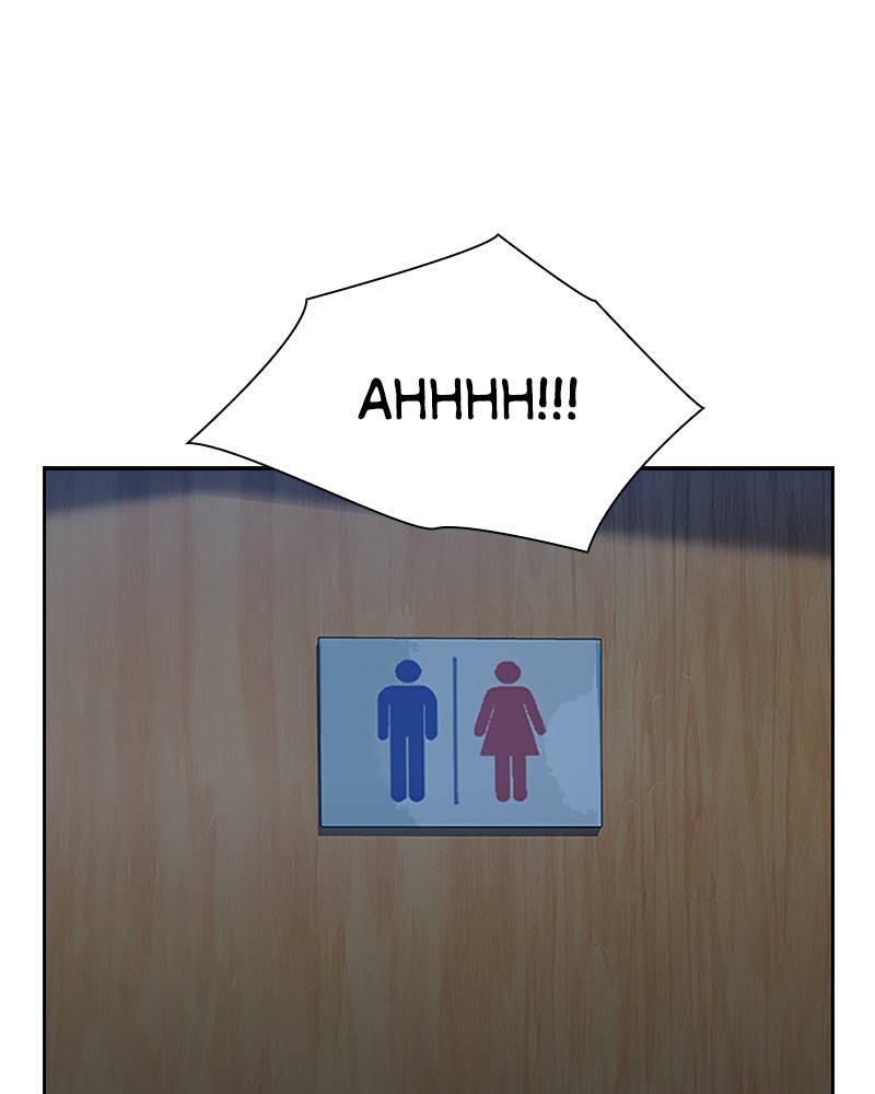 The World is Money and Power chapter 67 page 34