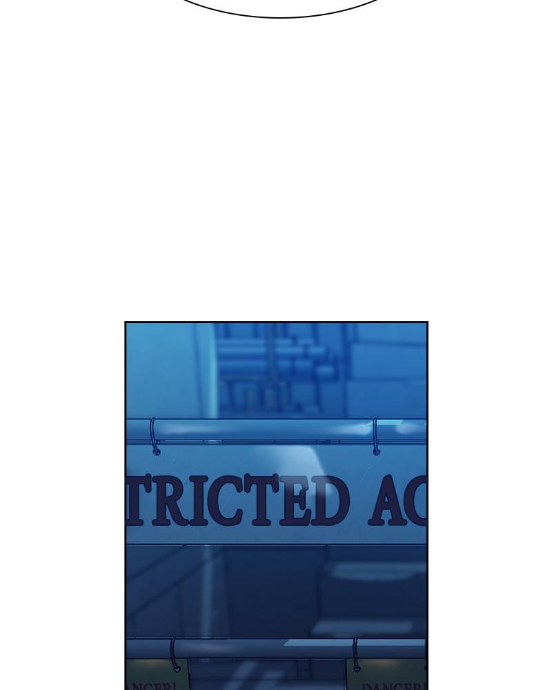 The World is Money and Power chapter 67 page 41