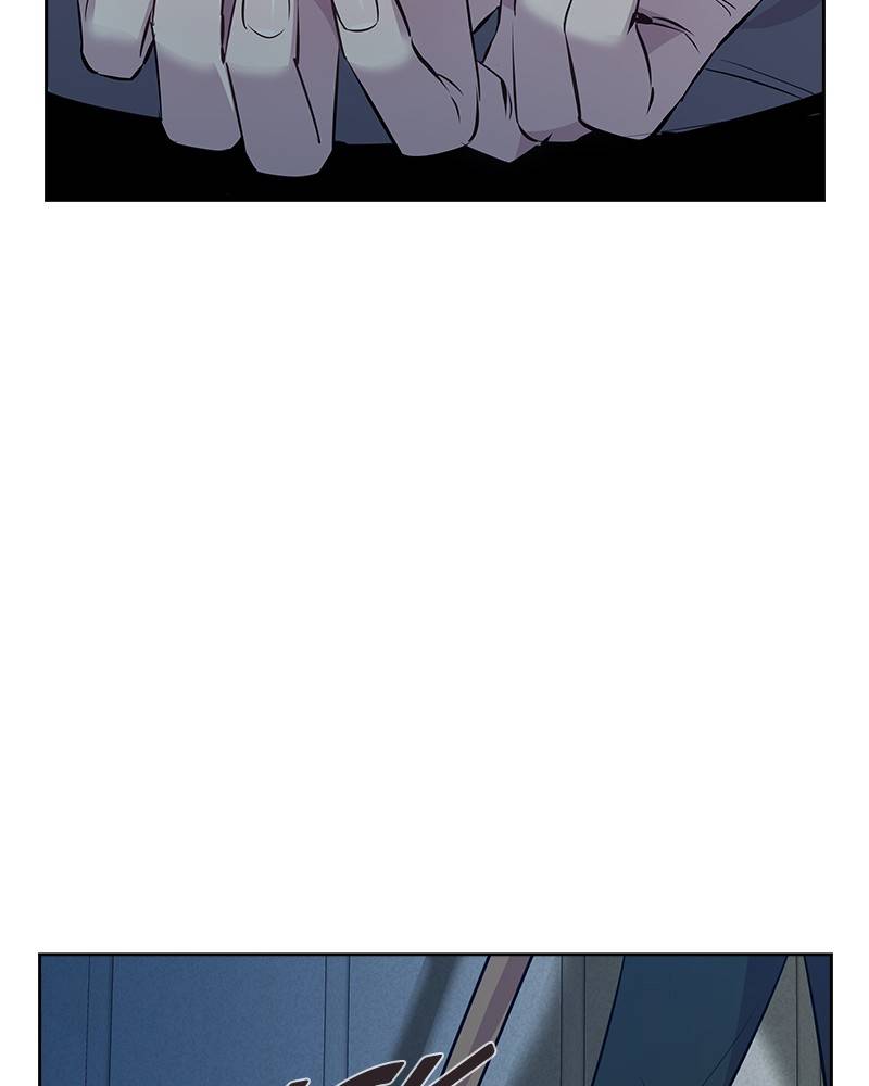 The World is Money and Power chapter 67 page 50