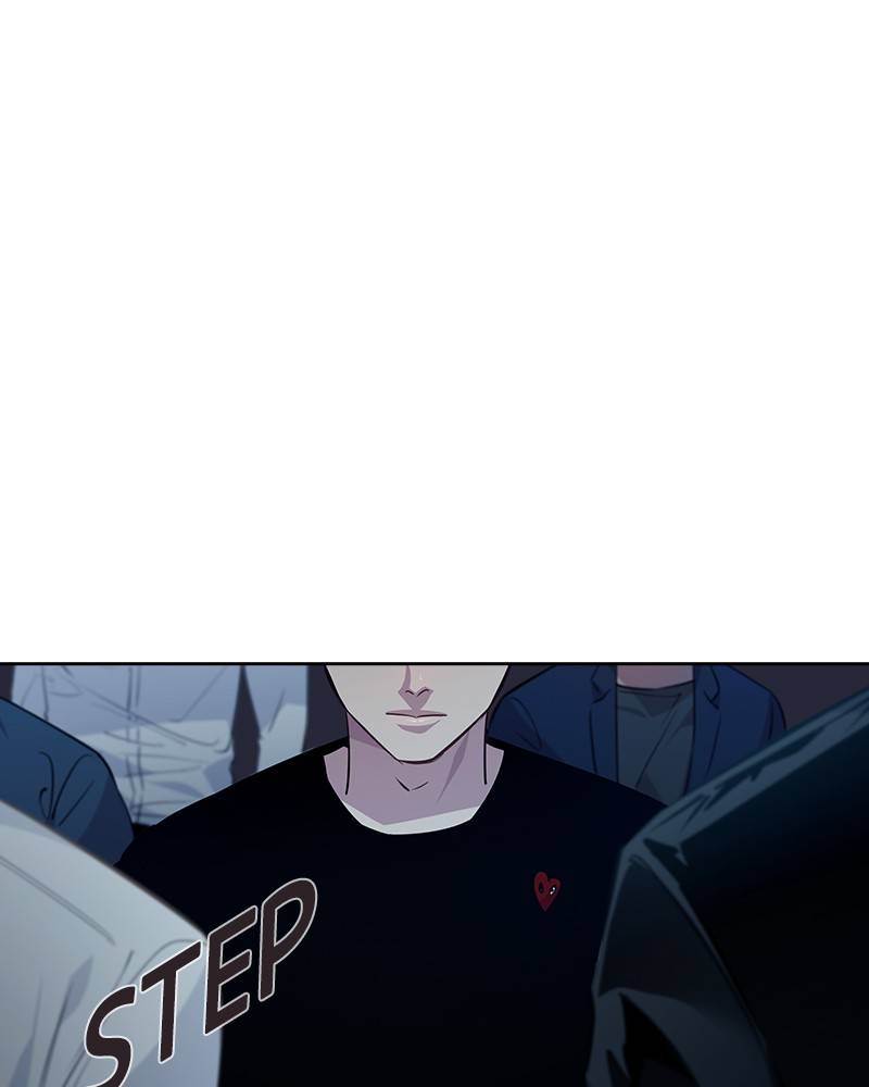 The World is Money and Power chapter 67 page 53