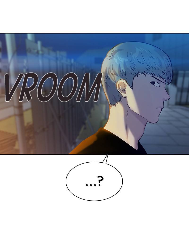 The World is Money and Power chapter 67 page 74