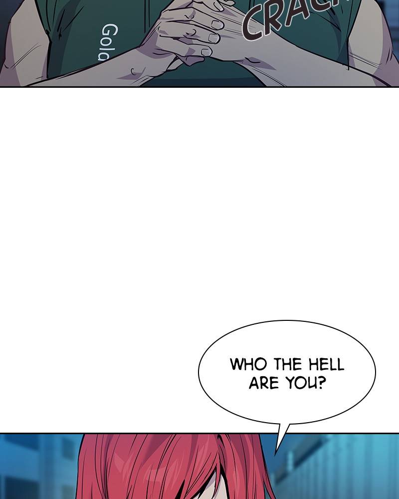 The World is Money and Power chapter 67 page 9