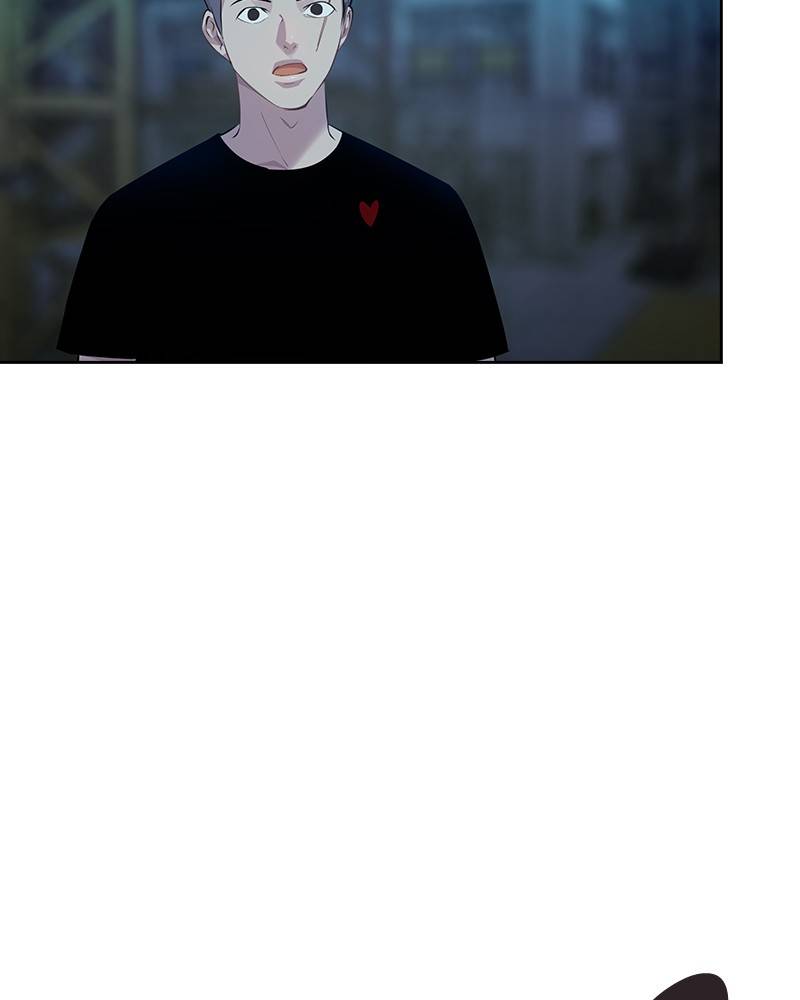 The World is Money and Power chapter 67 page 91