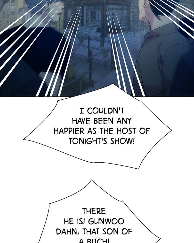 The World is Money and Power chapter 67 page 95