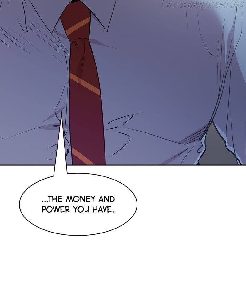 The World is Money and Power chapter 102 page 68