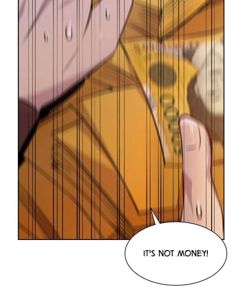 The World is Money and Power chapter 59 page 78