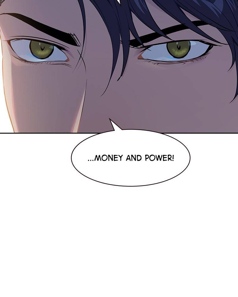 The World is Money and Power chapter 88 page 79