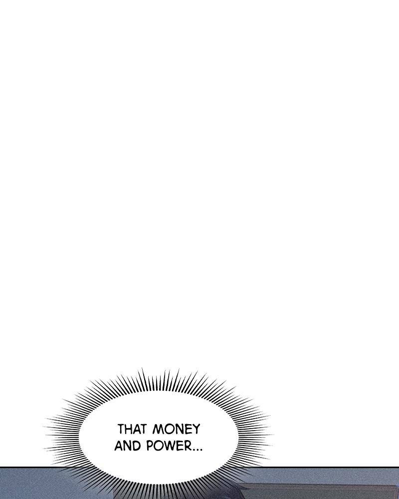 The World is Money and Power chapter 98 page 84