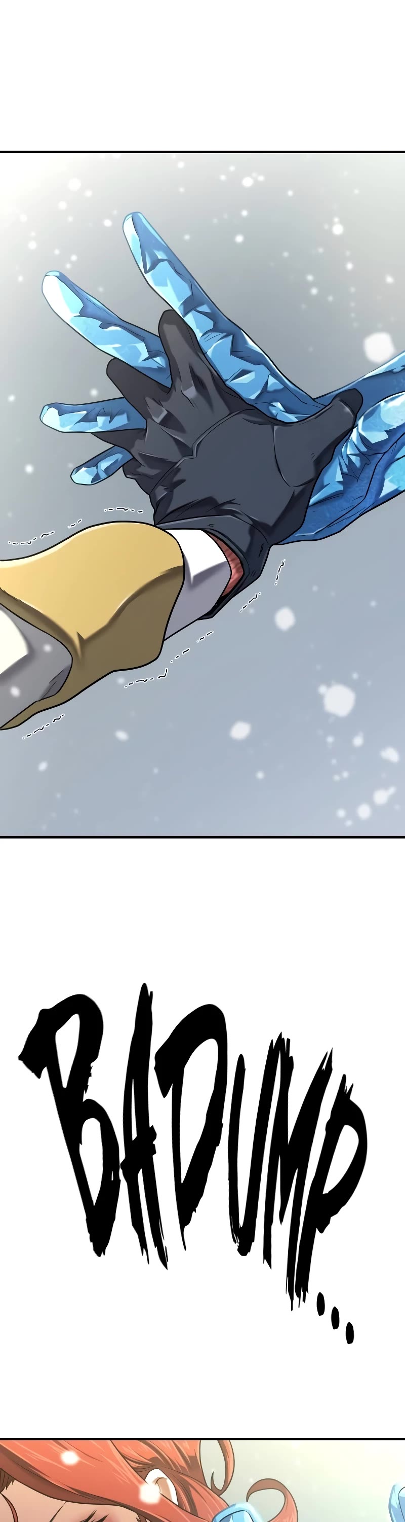 The World's Best Engineer chapter 139 page 9