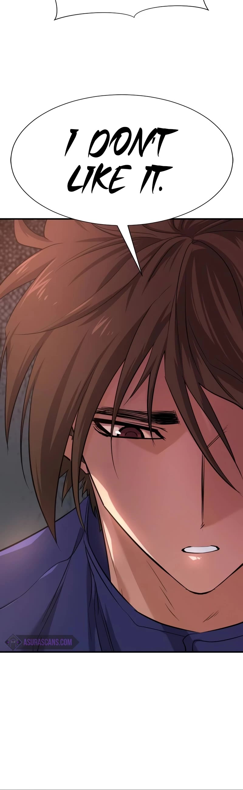 The World's Best Engineer chapter 143 page 26