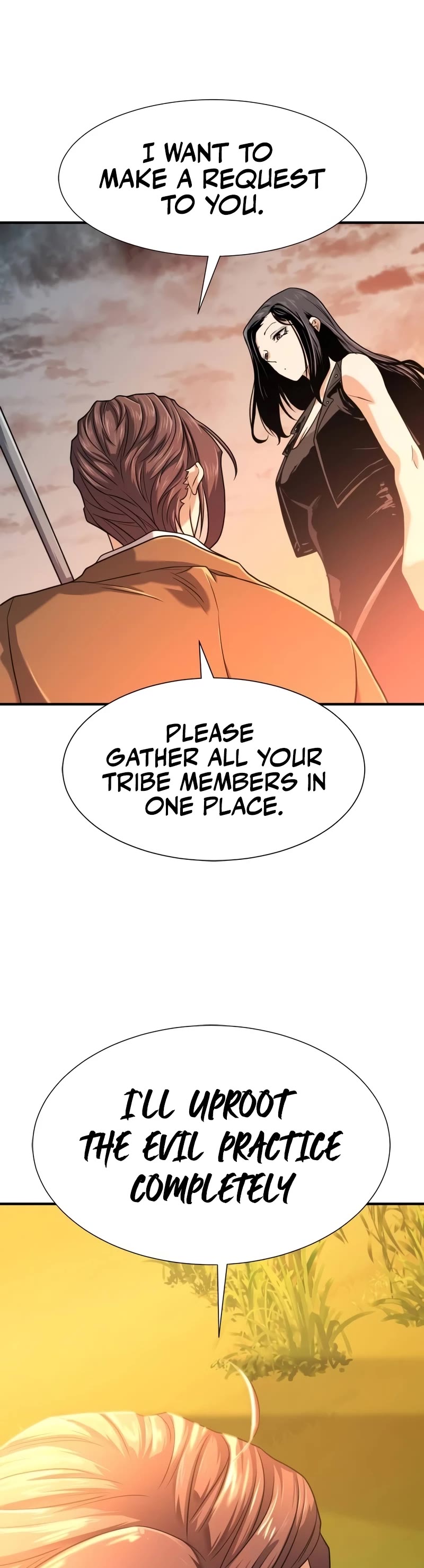 The World's Best Engineer chapter 143 page 50