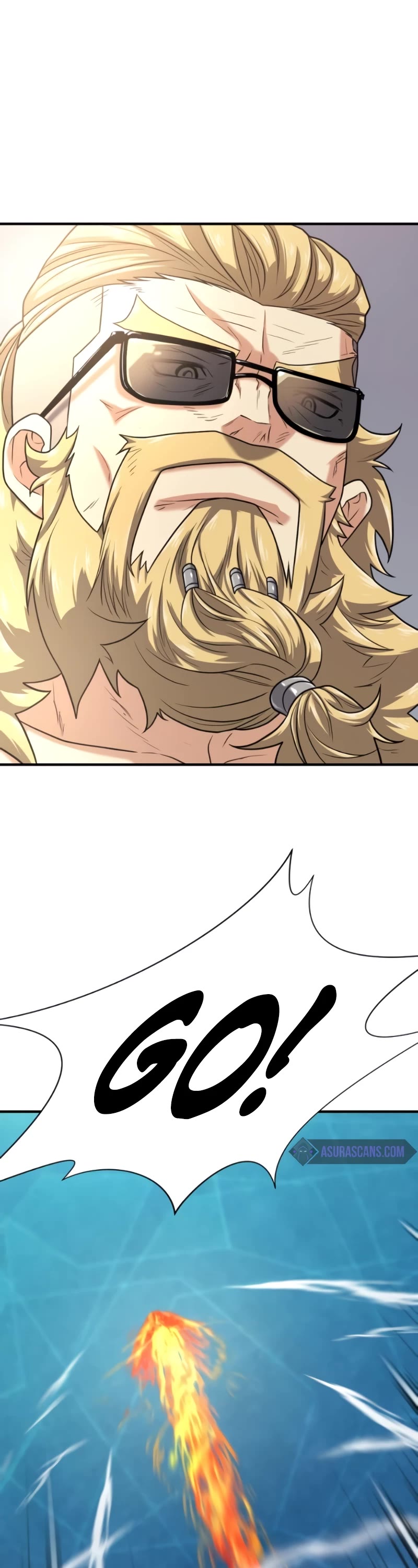 The World's Best Engineer chapter 148 page 54