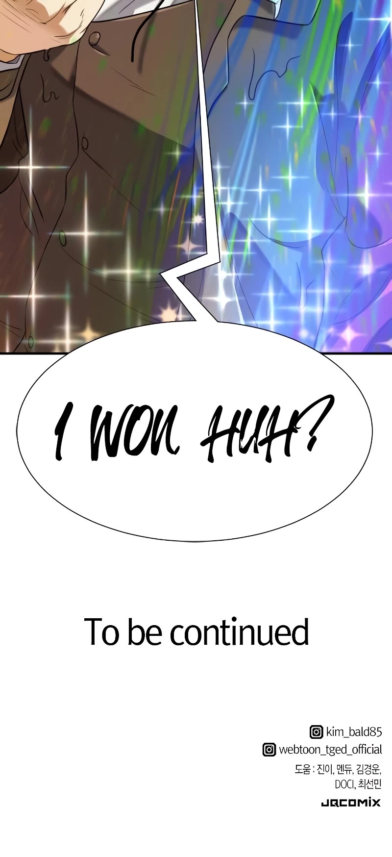 The World's Best Engineer chapter 150 page 65