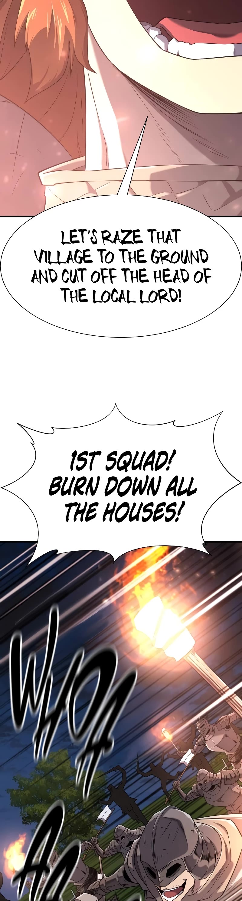 The World's Best Engineer chapter 152 page 31