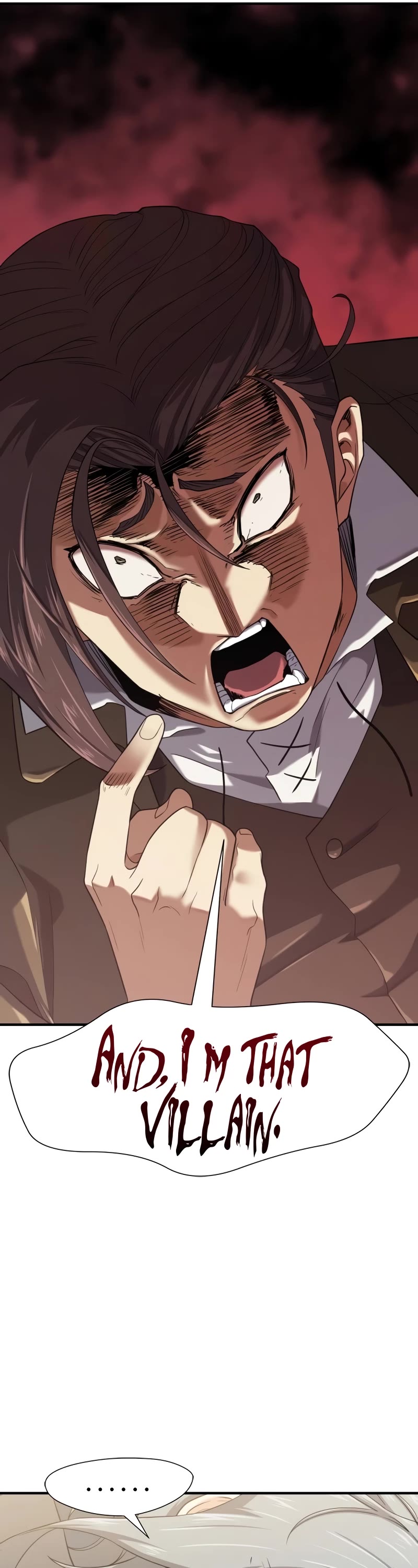 The World's Best Engineer chapter 153 page 27