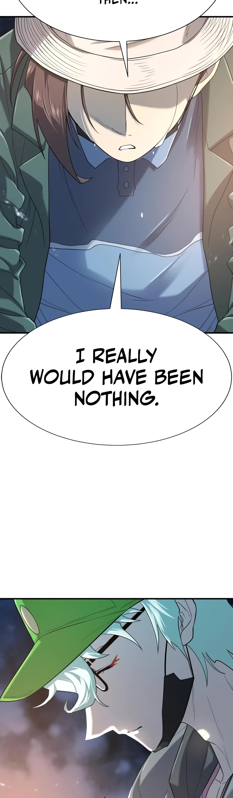 The World's Best Engineer chapter 154 page 50