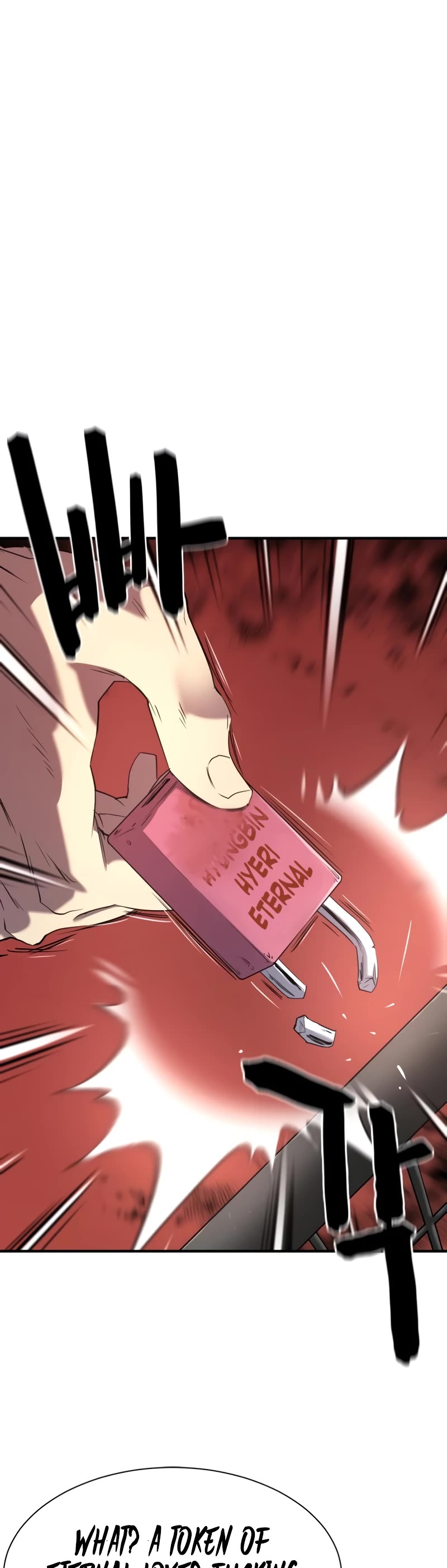 The World's Best Engineer chapter 156 page 20